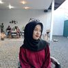 aisyahanticidro