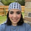 fatemahj_pali84