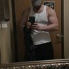 aydensparks_official