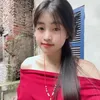 phuongphan307