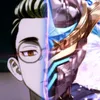 hanma_gusion