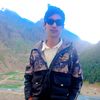 harissahotra2