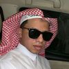 aziiz6564