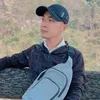 0_nguyen_tan