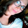 gaby_huayta_bernabel