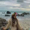 ulfahh_khasanah
