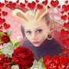 https://vt.tiktok.com/ZSgcJF2W
