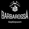 BarbarossA.barbershop