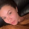 tiannaking4