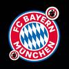 bayernmunchen._