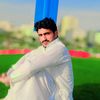 ayoubkhan554