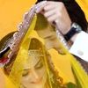 jattg2222