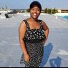 sibahleabigirl