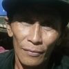 jun.lipetin