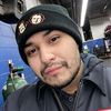 jeflores775