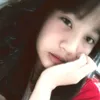 user24323172