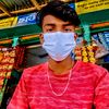 user092338626
