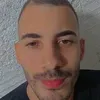 igorcesar1999