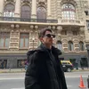 nathanlopesr_