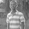 makarios_at