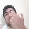 sanjayaollshop1