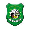 PPTQ Al-Asy'ariyyah Pusat