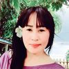 intirakaewprapal