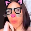 grieco_h