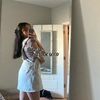 giana_kay