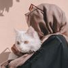 matcha28_6