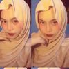 natalliya765