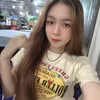 brigitte5491