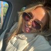 liliaiscool