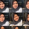 __sweetyhe4rt
