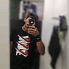diazbelsa
