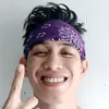 bryanjhaypojol