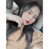 haphuong72004