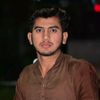 atifsiyal