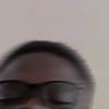 _ybn_puffy_
