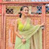 aakritibudhathoki07