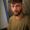 naveedshah108