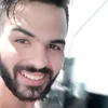 valberbrazil