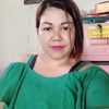 mama_jho06