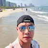 xedulichlaocai451988