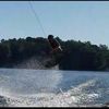 madonaldson_