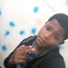 sebastianbaes0