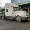 nguyen.anhtuan89