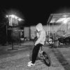 kaks659