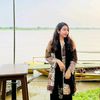 nusrat_jahan_shopnil