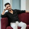 naveed_ali484